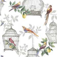 Обои Anthology Resource DB11900