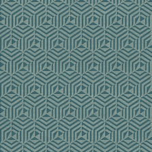 Обои Chelsea CH01300