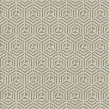 Обои Chelsea CH01301