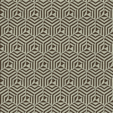 Обои Chelsea CH01302