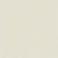 Обои Chelsea CH01303