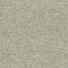 Обои Chelsea CH01304