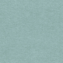 Обои Chelsea CH01305