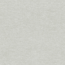 Обои Chelsea CH01307