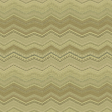 Обои Chelsea CH01308