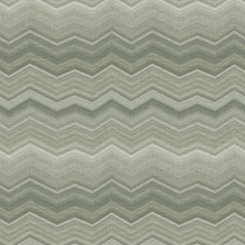 Обои Chelsea CH01309