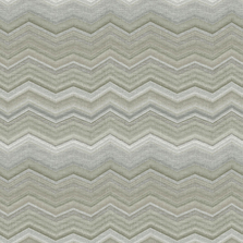 Обои Chelsea CH01310