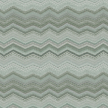 Обои Chelsea CH01311