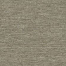 Обои Chelsea CH01312