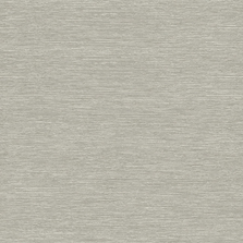 Обои Chelsea CH01313