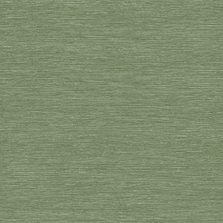 Обои Chelsea CH01314