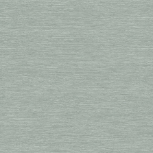 Обои Chelsea CH01315