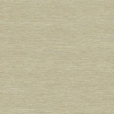 Обои Chelsea CH01316