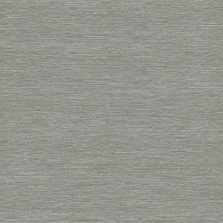 Обои Chelsea CH01317