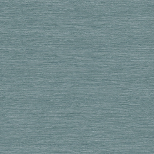 Обои Chelsea CH01318