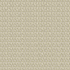 Обои Chelsea CH01319