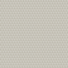 Обои Chelsea CH01320