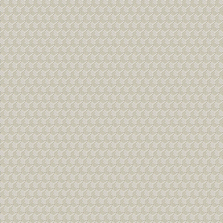 Обои Chelsea CH01321