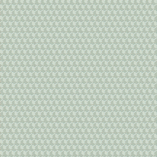 Обои Chelsea CH01322