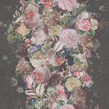 Обои Chelsea CH01323