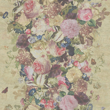 Обои Chelsea CH01324