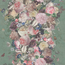 Обои Chelsea CH01325