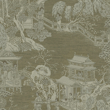 Обои Chelsea CH01326