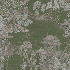 Обои Chelsea CH01327