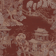 Обои Chelsea CH01328