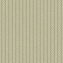 Обои Chelsea CH01329