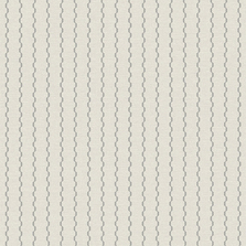 Обои Chelsea CH01330