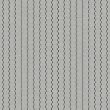 Обои Chelsea CH01331