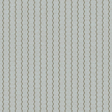 Обои Chelsea CH01332