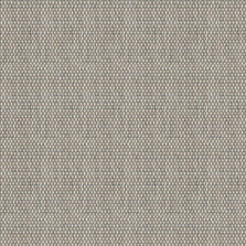 Обои Chelsea CH01333