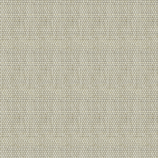 Обои Chelsea CH01334