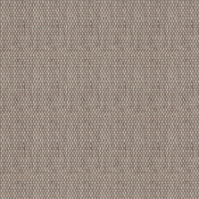 Обои Chelsea CH01335