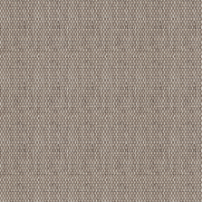 Обои Chelsea CH01336