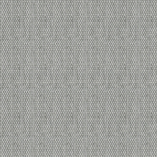 Обои Chelsea CH01337