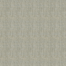 Обои Chelsea CH01338