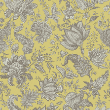 Обои Chelsea CH01339