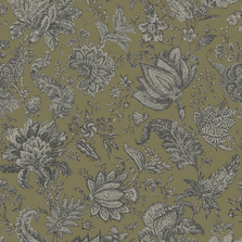 Обои Chelsea CH01340