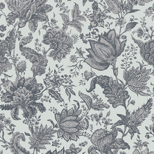 Обои Chelsea CH01341