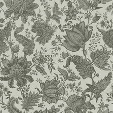 Обои Chelsea CH01342