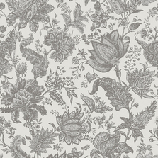 Обои Chelsea CH01343