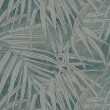 Обои Suede SE30002