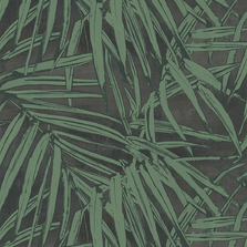 Обои Suede SE30004