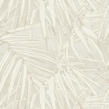 Обои Suede SE30005