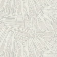 Обои Suede SE30007