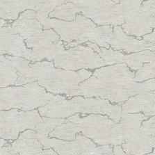 Обои Suede SE30102