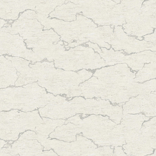 Обои Suede SE30104